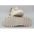 кросівки La Pinta 0030-6601-1924 beige 